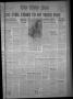 Newspaper: The Daily Sun (Baytown, Tex.), Vol. 31, No. 32, Ed. 1 Wednesday, July…