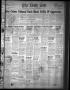 Newspaper: The Daily Sun (Goose Creek, Tex.), Vol. 29, No. 96, Ed. 1 Monday, Sep…