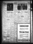 Thumbnail image of item number 2 in: 'The Daily Sun (Goose Creek, Tex.), Vol. 20, No. 218, Ed. 1 Saturday, March 4, 1939'.