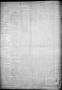 Thumbnail image of item number 4 in: 'Fort Worth Gazette. (Fort Worth, Tex.), Vol. 19, No. 110, Ed. 1, Friday, March 15, 1895'.