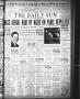 Newspaper: The Daily Sun (Goose Creek, Tex.), Vol. 21, No. 140, Ed. 1 Friday, De…