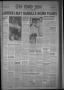 Newspaper: The Daily Sun (Baytown, Tex.), Vol. 31, No. 14, Ed. 1 Tuesday, June 2…