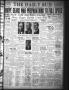 Newspaper: The Daily Sun (Goose Creek, Tex.), Vol. 20, No. 245, Ed. 1 Wednesday,…