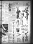 Thumbnail image of item number 3 in: 'The Daily Sun (Goose Creek, Tex.), Vol. 29, No. 220, Ed. 1 Tuesday, February 25, 1947'.