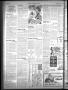 Thumbnail image of item number 4 in: 'The Daily Sun (Goose Creek, Tex.), Vol. 29, No. 220, Ed. 1 Tuesday, February 25, 1947'.