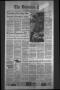 Thumbnail image of item number 1 in: 'The Baytown Sun (Baytown, Tex.), Vol. 63, No. 147, Ed. 1 Monday, April 22, 1985'.