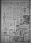 Thumbnail image of item number 2 in: 'The Baytown Sun (Baytown, Tex.), Vol. 31, No. 65, Ed. 1 Saturday, August 20, 1949'.