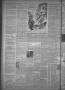 Thumbnail image of item number 4 in: 'The Baytown Sun (Baytown, Tex.), Vol. 31, No. 65, Ed. 1 Saturday, August 20, 1949'.