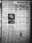 Newspaper: The Daily Sun (Goose Creek, Tex.), Vol. 23, No. 311, Ed. 1 Friday, Ju…