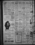 Thumbnail image of item number 2 in: 'The Daily Sun (Goose Creek, Tex.), Vol. 28, No. 270, Ed. 1 Tuesday, April 30, 1946'.