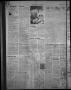 Thumbnail image of item number 4 in: 'The Daily Sun (Goose Creek, Tex.), Vol. 28, No. 270, Ed. 1 Tuesday, April 30, 1946'.