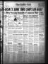 Newspaper: The Daily Sun (Goose Creek, Tex.), Vol. 23, No. 276, Ed. 1 Saturday, …