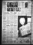 Thumbnail image of item number 2 in: 'The Daily Sun (Goose Creek, Tex.), Vol. 23, No. 180, Ed. 1 Saturday, January 17, 1942'.