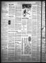 Thumbnail image of item number 4 in: 'The Daily Sun (Goose Creek, Tex.), Vol. 23, No. 180, Ed. 1 Saturday, January 17, 1942'.