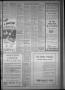 Thumbnail image of item number 3 in: 'The Daily Sun (Baytown, Tex.), Vol. 31, No. 6, Ed. 1 Saturday, June 11, 1949'.