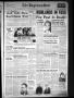 Newspaper: The Baytown Sun (Baytown, Tex.), Vol. 36, No. 221, Ed. 1 Saturday, Fe…