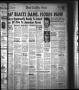 Newspaper: The Daily Sun (Goose Creek, Tex.), Vol. 24, No. 285, Ed. 1 Monday, Ma…