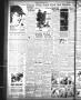 Thumbnail image of item number 4 in: 'The Daily Sun (Goose Creek, Tex.), Vol. 21, No. 141, Ed. 1 Saturday, December 9, 1939'.