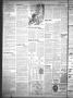 Thumbnail image of item number 4 in: 'The Daily Sun (Goose Creek, Tex.), Vol. 29, No. 227, Ed. 1 Wednesday, March 5, 1947'.