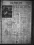 Newspaper: The Daily Sun (Goose Creek, Tex.), Vol. 29, No. 103, Ed. 1 Tuesday, O…