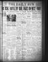 Newspaper: The Daily Sun (Goose Creek, Tex.), Vol. 21, No. 78, Ed. 1 Monday, Sep…