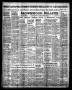 Newspaper: Brownwood Bulletin (Brownwood, Tex.), Vol. 40, No. 57, Ed. 1 Thursday…