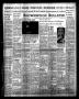 Newspaper: Brownwood Bulletin (Brownwood, Tex.), Vol. 40, No. 115, Ed. 1 Friday,…