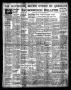 Newspaper: Brownwood Bulletin (Brownwood, Tex.), Vol. 40, No. 58, Ed. 1 Friday, …