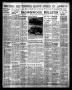Newspaper: Brownwood Bulletin (Brownwood, Tex.), Vol. 40, No. 49, Ed. 1 Tuesday,…