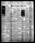 Newspaper: Brownwood Bulletin (Brownwood, Tex.), Vol. 40, No. 46, Ed. 1 Friday, …