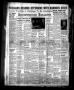 Thumbnail image of item number 1 in: 'Brownwood Bulletin (Brownwood, Tex.), Vol. 41, Ed. 1 Thursday, May 14, 1942'.