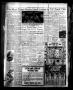 Thumbnail image of item number 2 in: 'Brownwood Bulletin (Brownwood, Tex.), Vol. 41, Ed. 1 Thursday, May 14, 1942'.