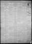Thumbnail image of item number 2 in: 'Fort Worth Gazette. (Fort Worth, Tex.), Vol. 19, No. 133, Ed. 2, Sunday, April 7, 1895'.