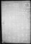 Thumbnail image of item number 3 in: 'Fort Worth Gazette. (Fort Worth, Tex.), Vol. 19, No. 133, Ed. 2, Sunday, April 7, 1895'.