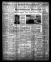 Newspaper: Brownwood Bulletin (Brownwood, Tex.), Vol. 40, No. 139, Ed. 1 Monday,…