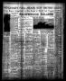 Primary view of Brownwood Bulletin (Brownwood, Tex.), Vol. 40, No. 101, Ed. 1 Friday, February 7, 1941