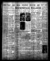 Newspaper: Brownwood Bulletin (Brownwood, Tex.), Vol. 40, No. 103, Ed. 1 Sunday,…