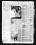 Thumbnail image of item number 4 in: 'Brownwood Bulletin (Brownwood, Tex.), Vol. 41, No. 168, Ed. 1 Wednesday, April 1, 1942'.