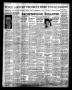 Newspaper: Brownwood Bulletin (Brownwood, Tex.), Vol. 40, No. 51, Ed. 1 Thursday…