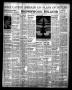 Newspaper: Brownwood Bulletin (Brownwood, Tex.), Vol. 40, No. 63, Ed. 1 Friday, …