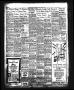 Thumbnail image of item number 2 in: 'Brownwood Bulletin (Brownwood, Tex.), Vol. 41, No. 144, Ed. 1 Sunday, March 8, 1942'.