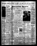 Newspaper: Brownwood Bulletin (Brownwood, Tex.), Vol. 40, No. 44, Ed. 1 Wednesda…
