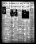 Newspaper: Brownwood Bulletin (Brownwood, Tex.), Vol. 40, No. 129, Ed. 1 Friday,…