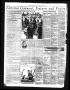 Thumbnail image of item number 4 in: 'Brownwood Bulletin (Brownwood, Tex.), Vol. 41, No. 133, Ed. 1 Wednesday, February 25, 1942'.