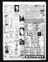 Thumbnail image of item number 3 in: 'Brownwood Bulletin (Brownwood, Tex.), Vol. 41, No. 184, Ed. 1 Friday, April 17, 1942'.