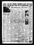 Newspaper: Brownwood Bulletin (Brownwood, Tex.), Vol. 41, No. 181, Ed. 1 Tuesday…
