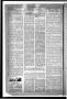 Thumbnail image of item number 2 in: 'Jewish Herald-Voice (Houston, Tex.), Vol. 36, No. 28, Ed. 1 Thursday, October 2, 1941'.