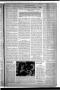 Thumbnail image of item number 3 in: 'Jewish Herald-Voice (Houston, Tex.), Vol. 36, No. 28, Ed. 1 Thursday, October 2, 1941'.