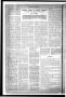 Thumbnail image of item number 4 in: 'Jewish Herald-Voice (Houston, Tex.), Vol. 36, No. 28, Ed. 1 Thursday, October 2, 1941'.
