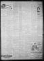 Thumbnail image of item number 3 in: 'Fort Worth Gazette. (Fort Worth, Tex.), Vol. 19, No. 141, Ed. 1, Monday, April 15, 1895'.